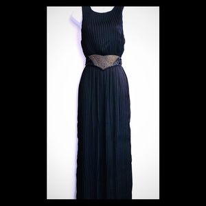 Elegant European style